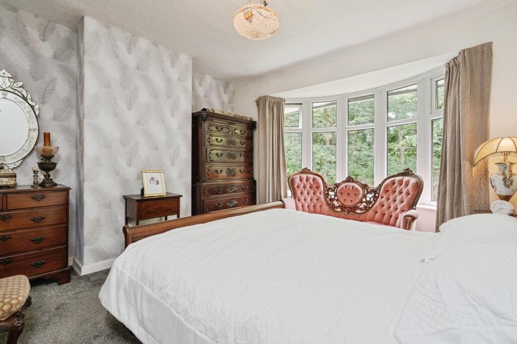 Additional image 10 of Bailey Lane, Bolton, Greater Manchester, BL2