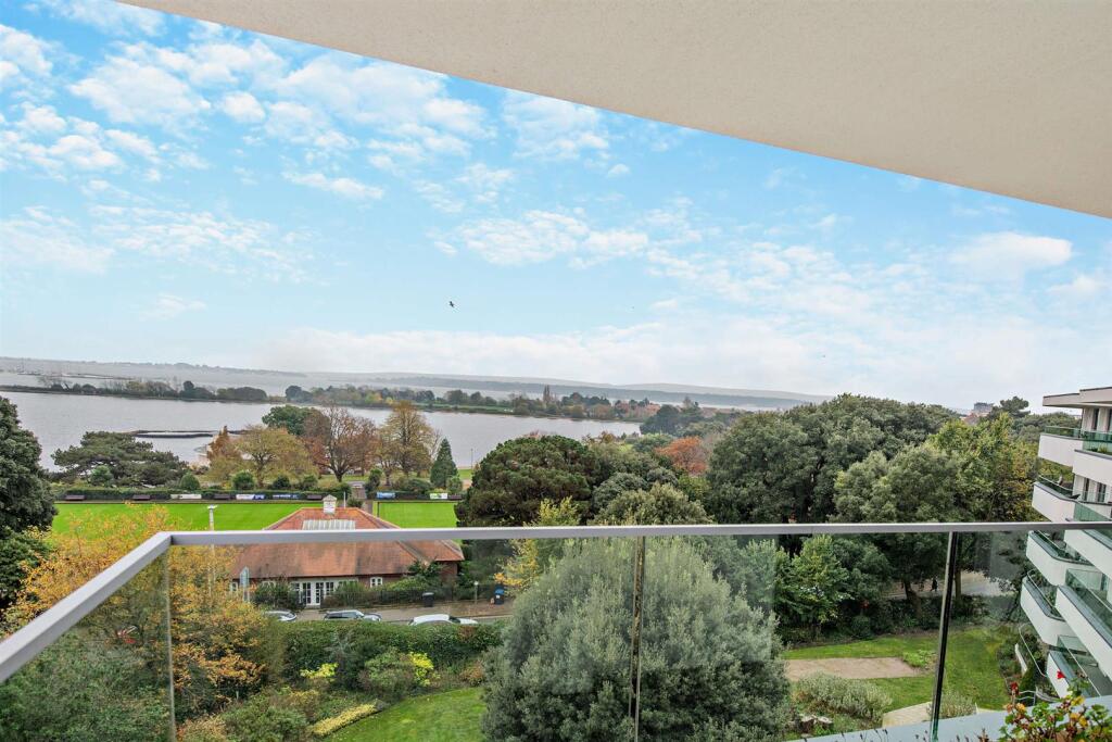 Additional image 17 of Horizons, Churchfield Road, Poole
