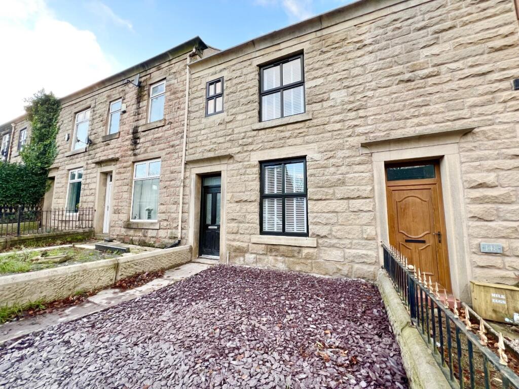 Additional image 3 of Bolton Road West, Ramsbottom, Bury, Greater Manchester, BL0