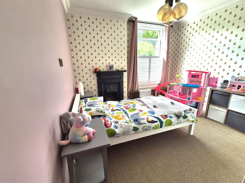 Additional image 24 of Rectory Road, Sutton Coldfield, B75