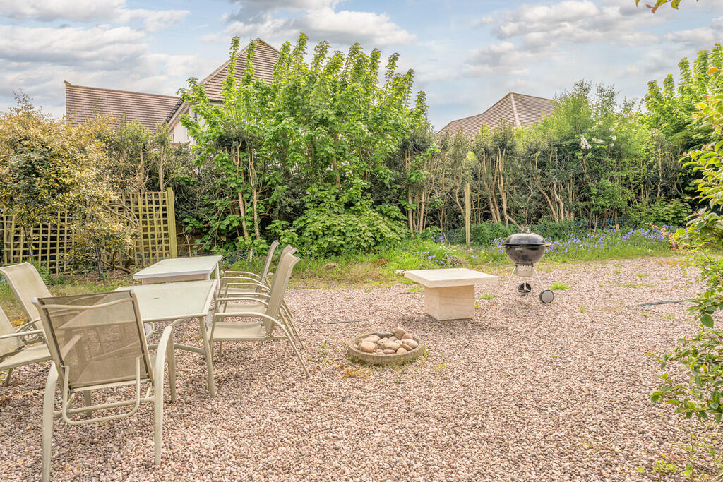 Additional image 21 of Knightlow Road, Harborne