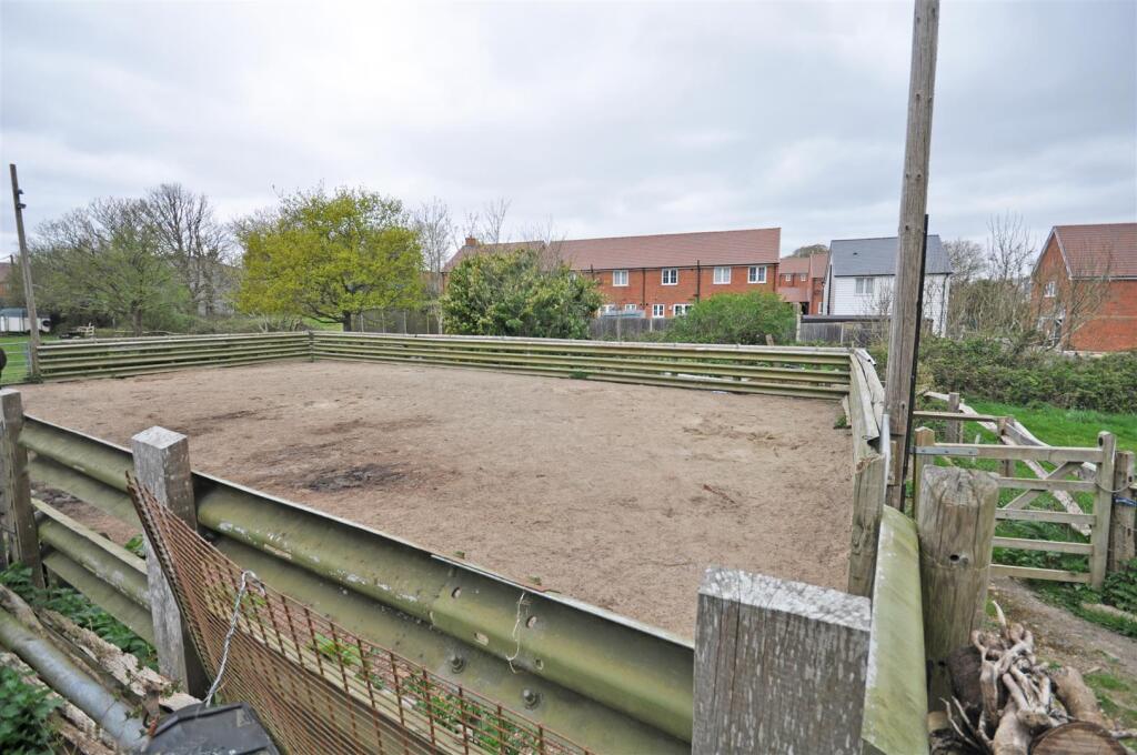 Additional image 16 of Rattle Road, Westham, Pevensey