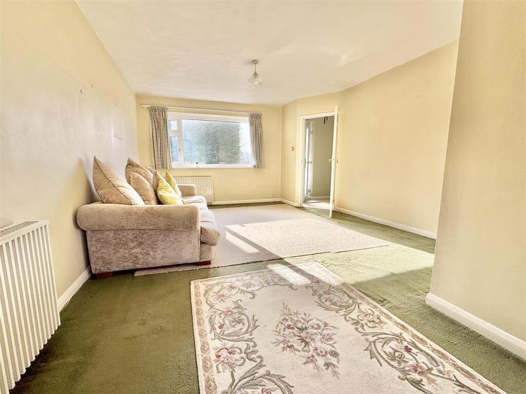 Additional image 2 of Border Drive, Upton