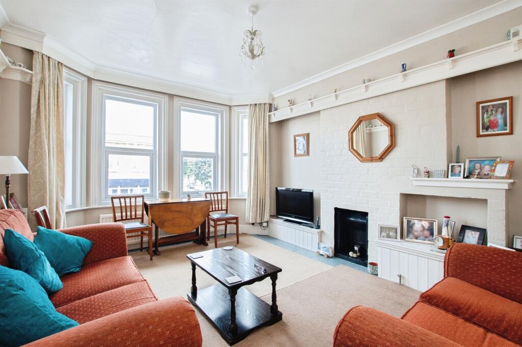 Additional image 5 of Wimborne Road, Bournemouth