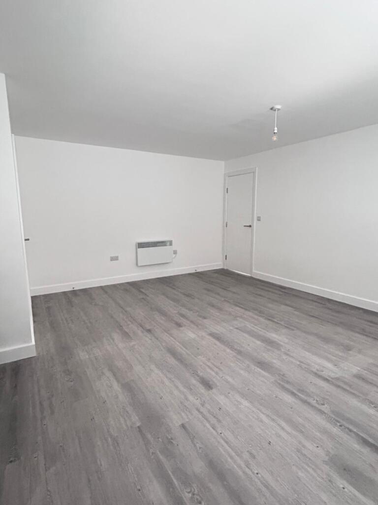 Additional image 2 of The Printworks, Bingley Road, Bradford, BD9