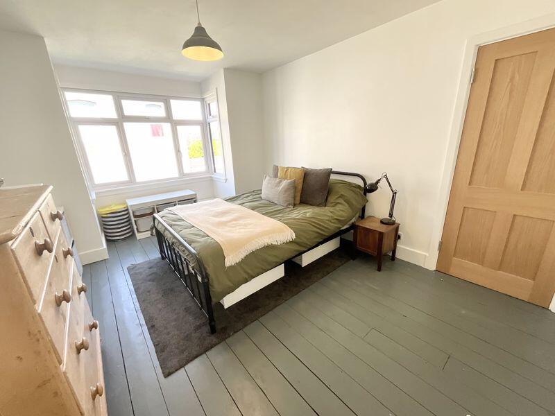 Additional image 13 of Parkwood Road, Bournemouth