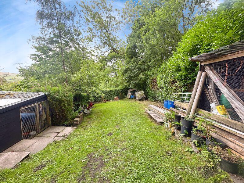 Additional image 8 of Holcombe Village, Bury