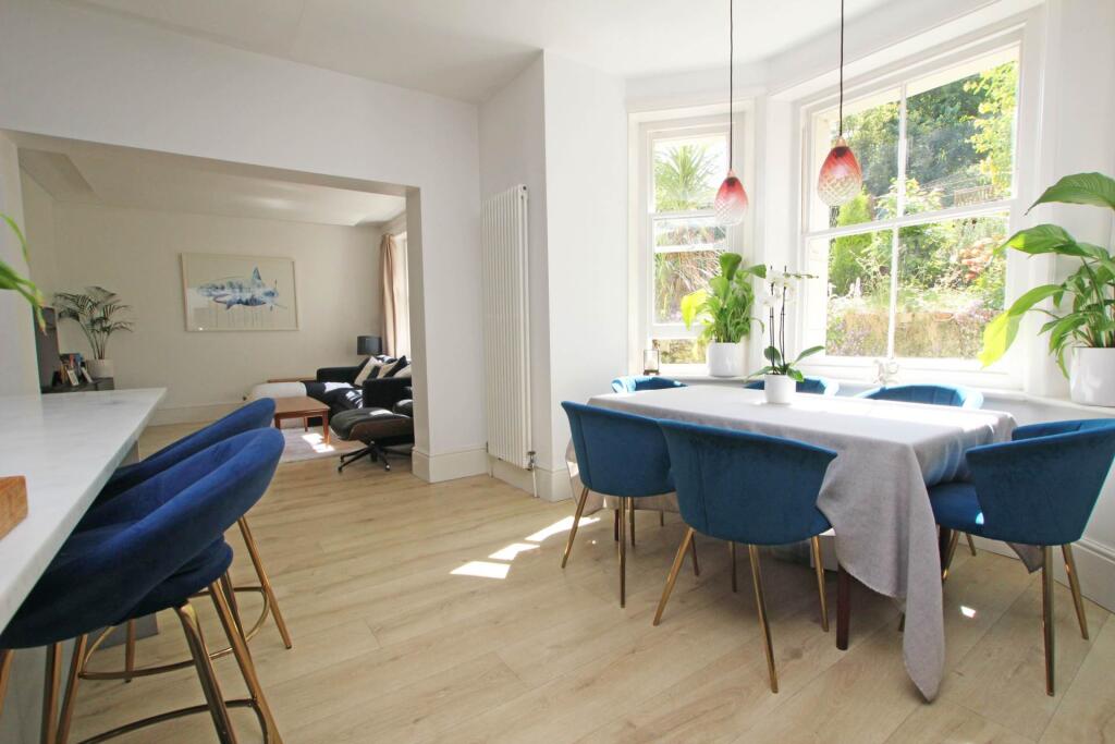 Additional image 5 of Meads Road, Eastbourne, BN20 7ET