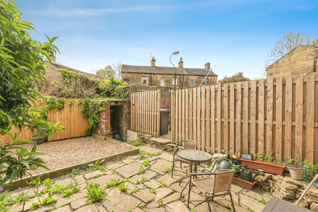 Additional image 15 of Liversedge Row, Bradford