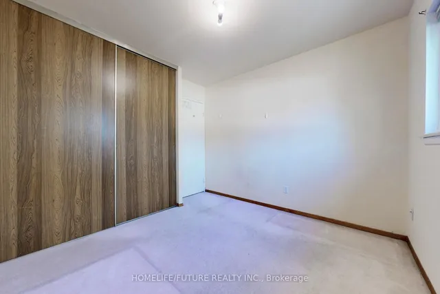 Additional image 22 of 21 Chester Le Blvd Unit 31