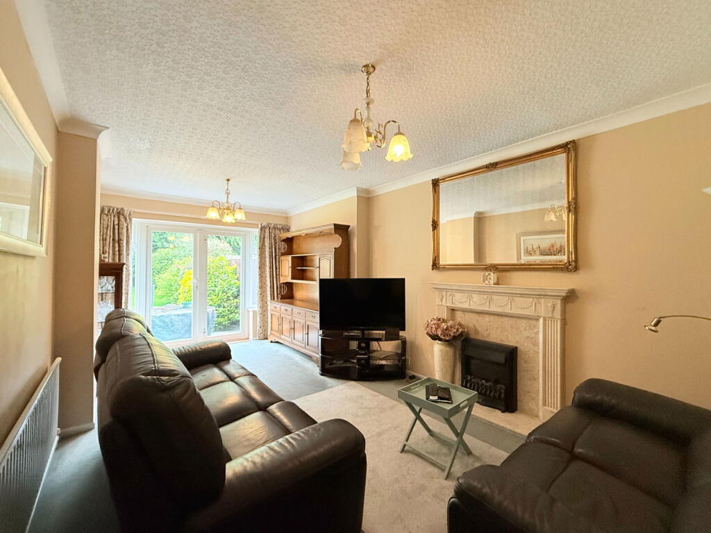 Additional image 2 of Leafield Road, Solihull