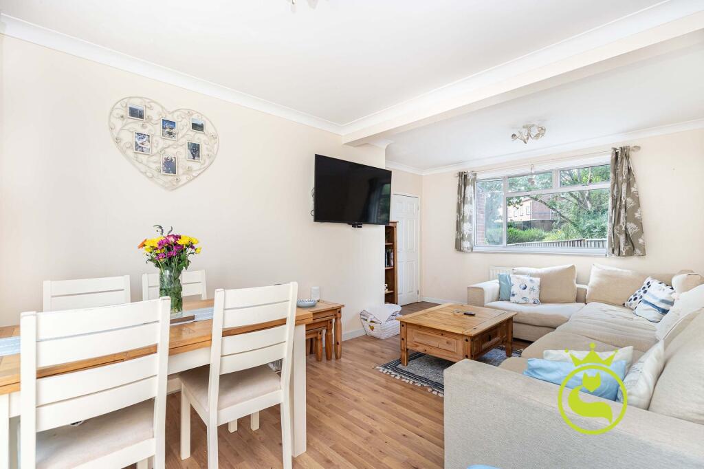 Additional image 5 of Poole Lane, Bournemouth, BH11