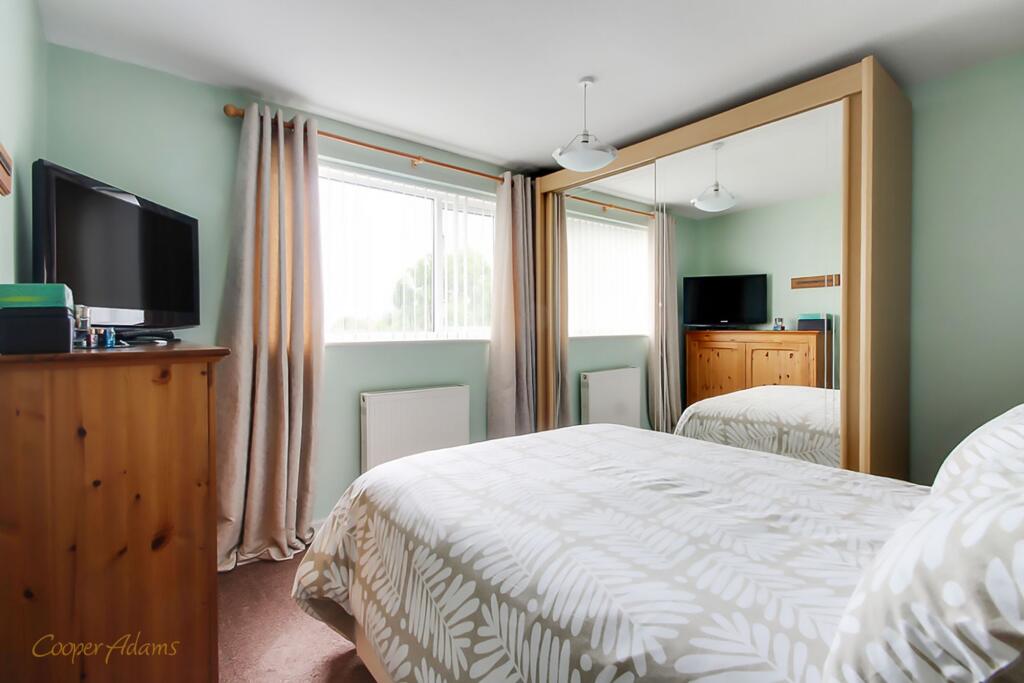 Additional image 6 of White Horses Way, Littlehampton, BN17