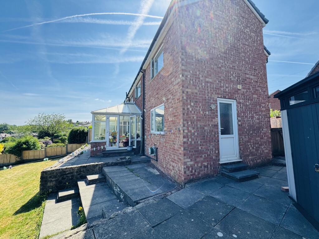 Additional image 18 of Coniston Road, Blackrod, Bolton, BL6