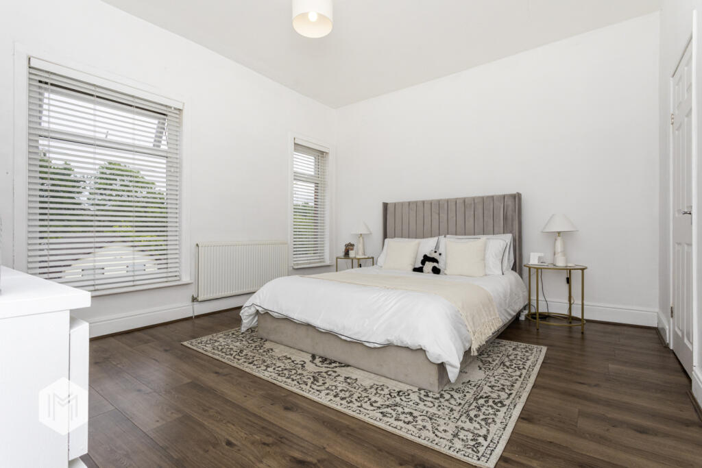 Additional image 10 of Trafford Street, Farnworth, Bolton, BL4 7PQ