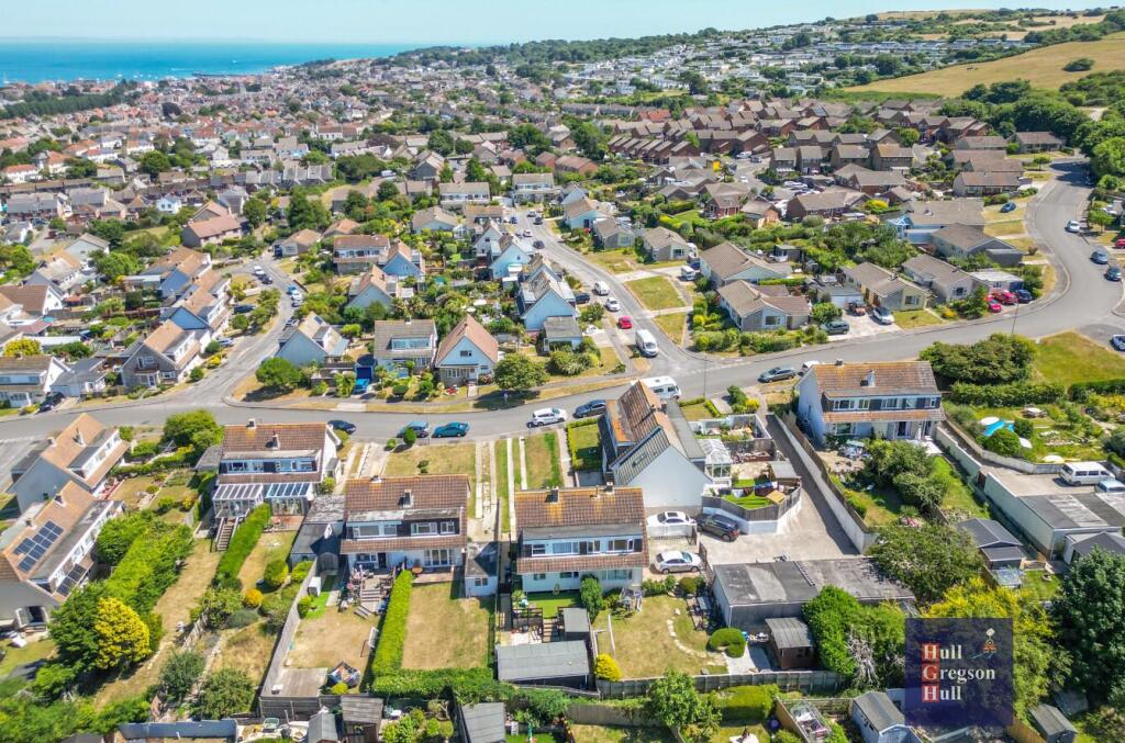 Additional image 25 of Benlease Way, Swanage