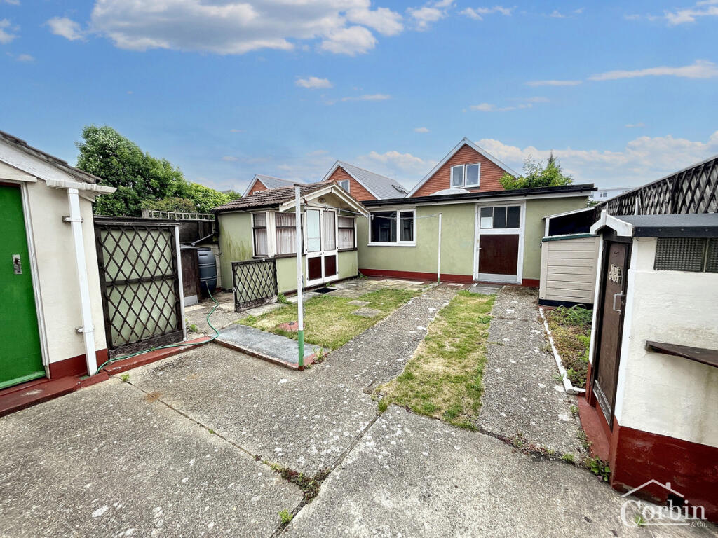 Additional image 2 of Wycliffe Road, Bournemouth, BH9 1