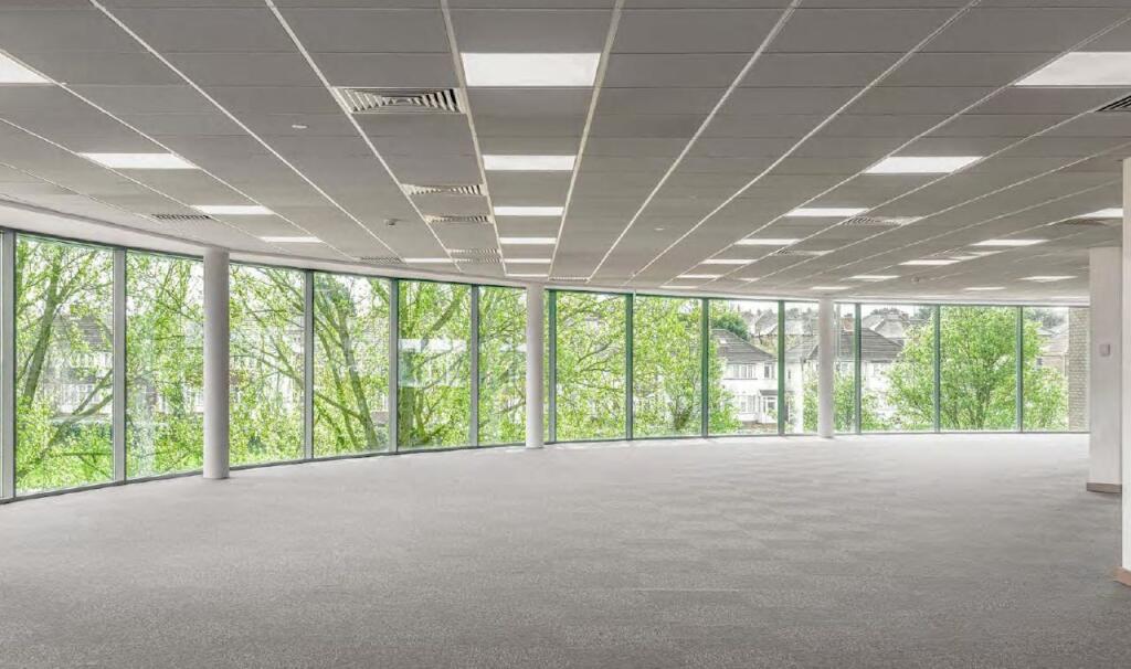 Additional image 4 of 3 Eagle Court, Hatchford Way, Birmingham, B26 3RZ