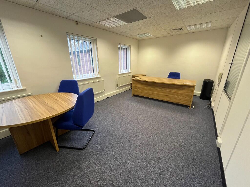 Primary image of Arden Road, Alcester, Warwickshire, B49