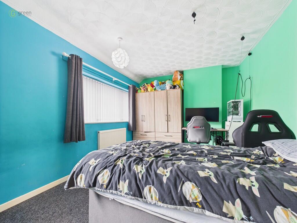 Additional image 19 of Kitsland Road, Shard End