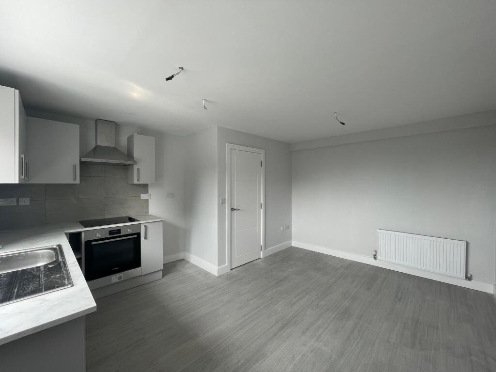 Additional image 3 of Chester Road, Erdington, B24