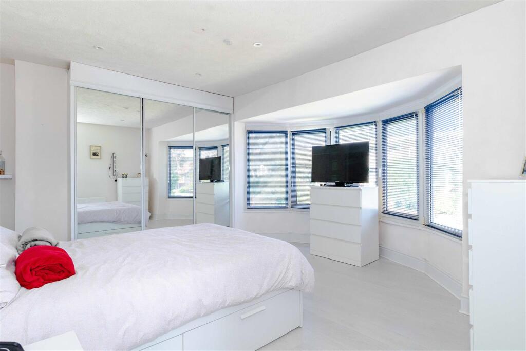 Additional image 9 of St. Valerie Road, Worthing