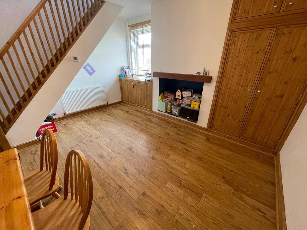 Additional image 6 of Ladyshore Road, Little Lever, Bolton