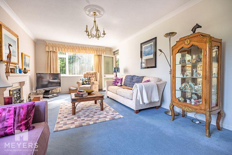 Additional image 10 of Talbot Hill Road, Talbot Park, BH9