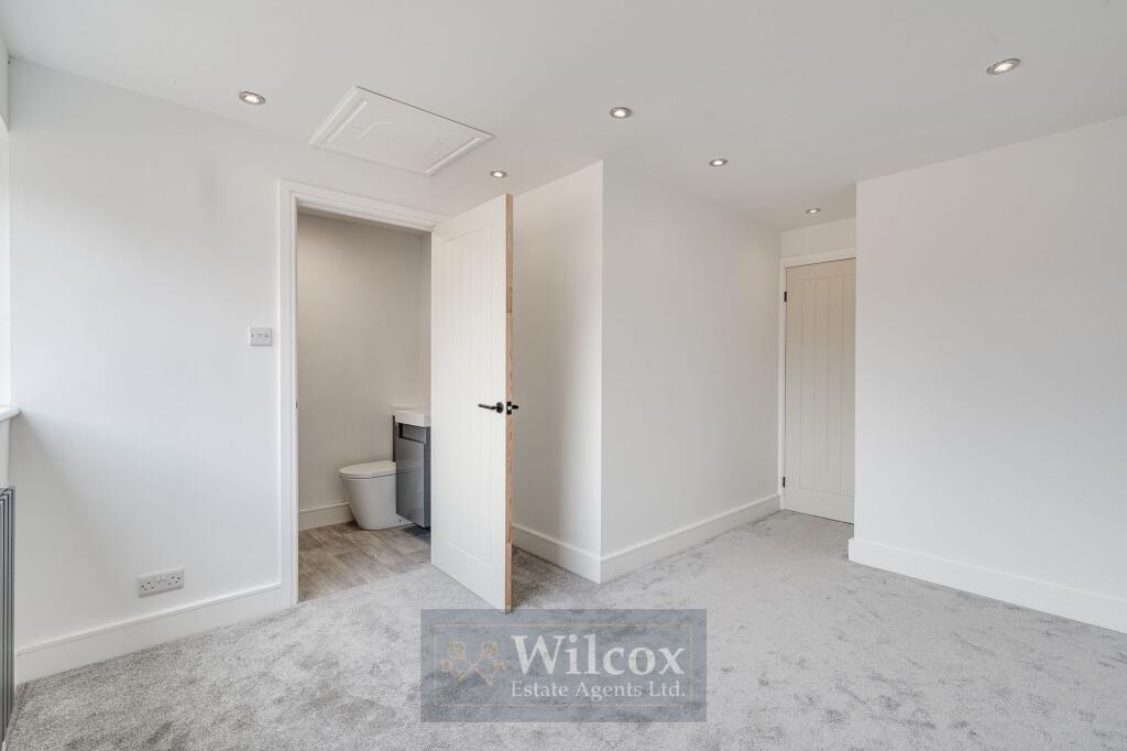 Additional image 23 of Codale Drive, Bolton, BL2