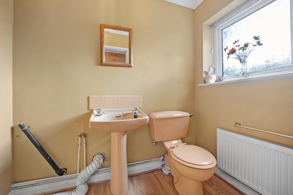 Additional image 12 of Dene Bank, Bolton, BL2