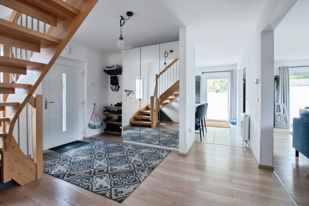 Additional image 4 of Sandy Lane, Ringwood, BH24
