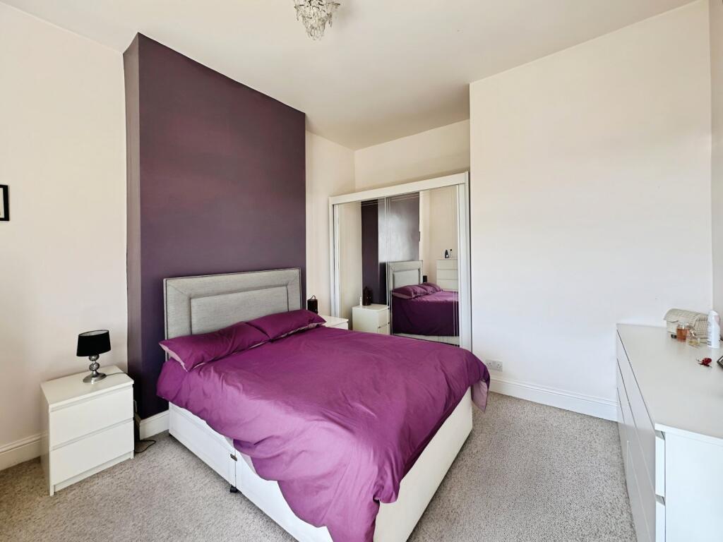 Additional image 14 of Waltroyd Road, Cleckheaton, BD19