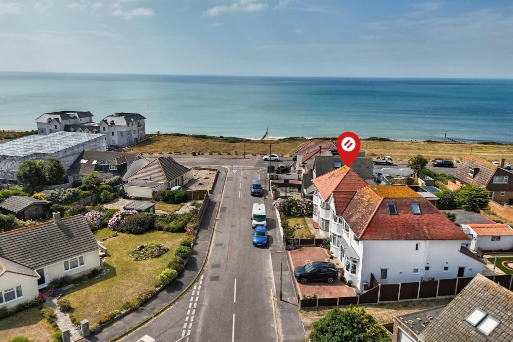 Additional image 3 of Southbourne