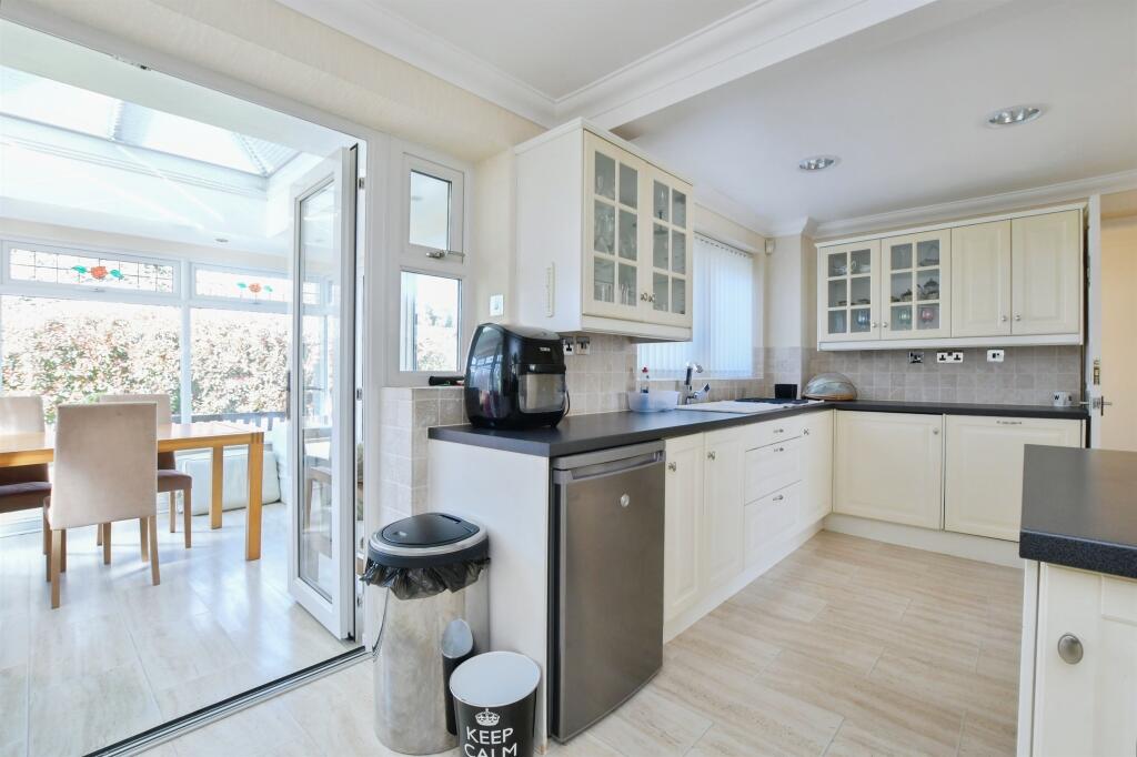 Additional image 6 of Greaves Close, Bournemouth