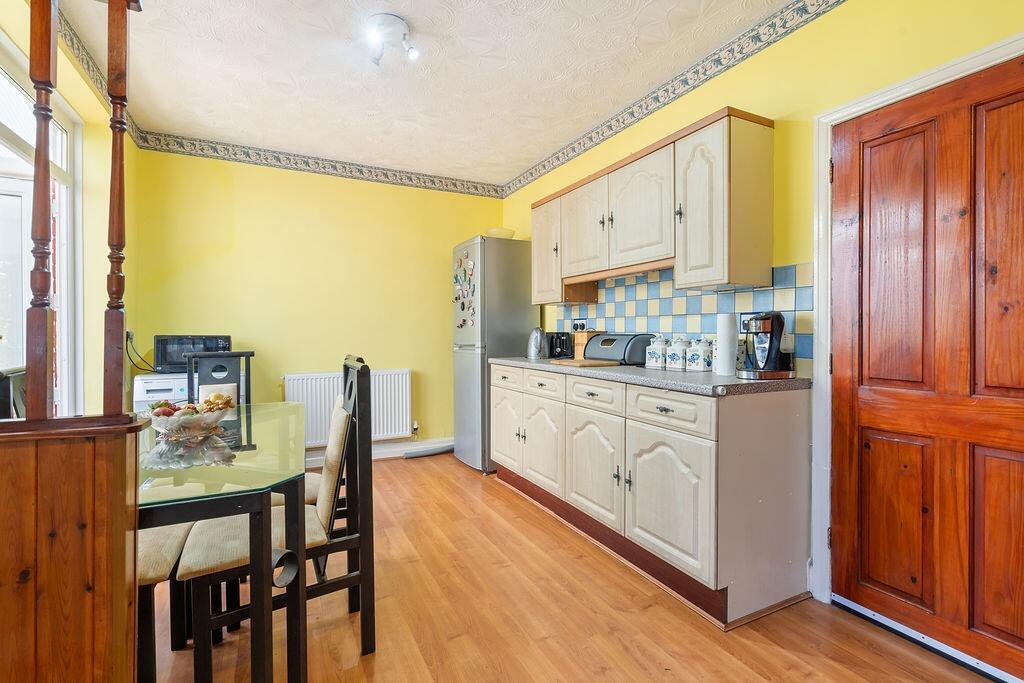 Additional image 10 of Albert Grove, Farnworth, Bolton, Lancashire, BL4