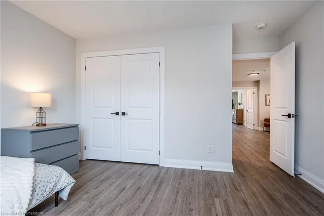 Additional image 36 of 42 Fenside St