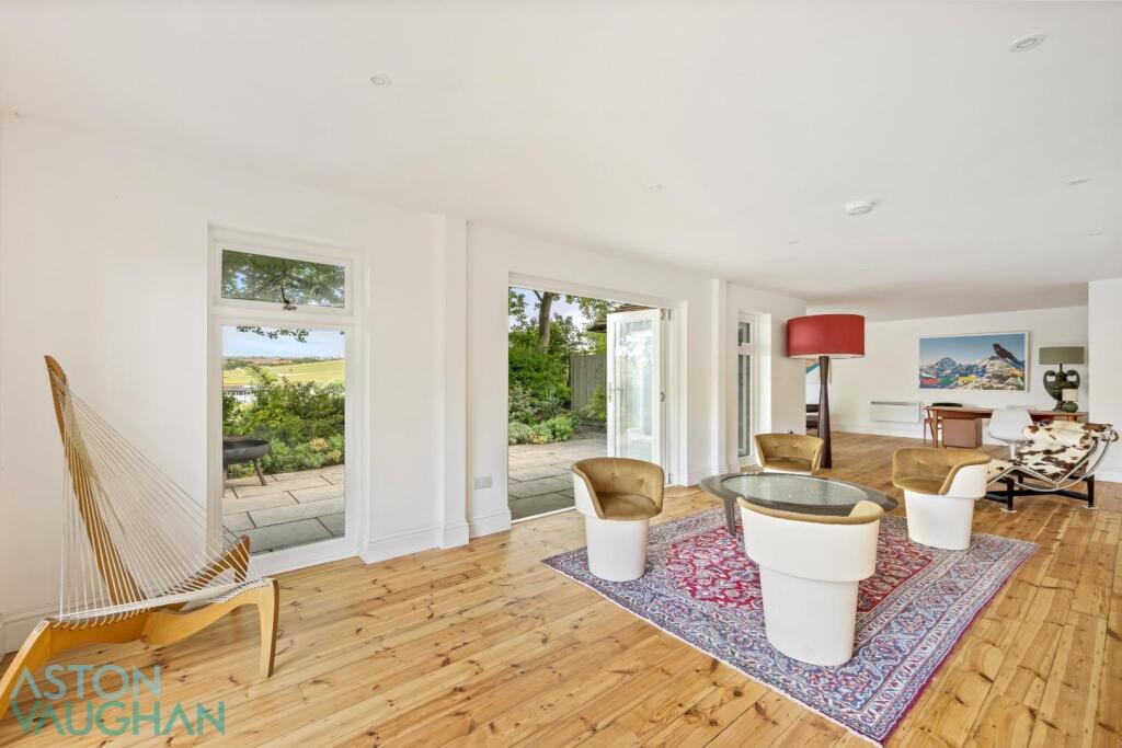 Additional image 31 of Falmer Road, Rottingdean