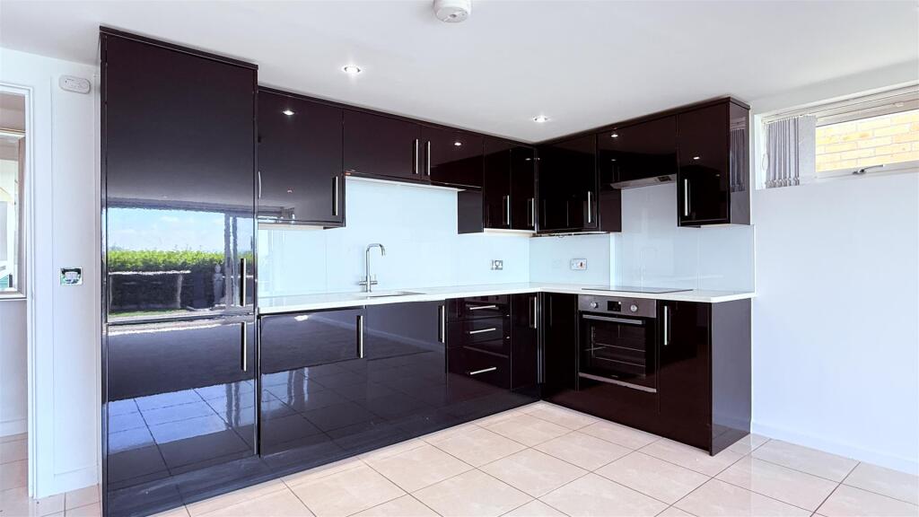 Additional image 5 of Chaddesley Glen, Sandbanks