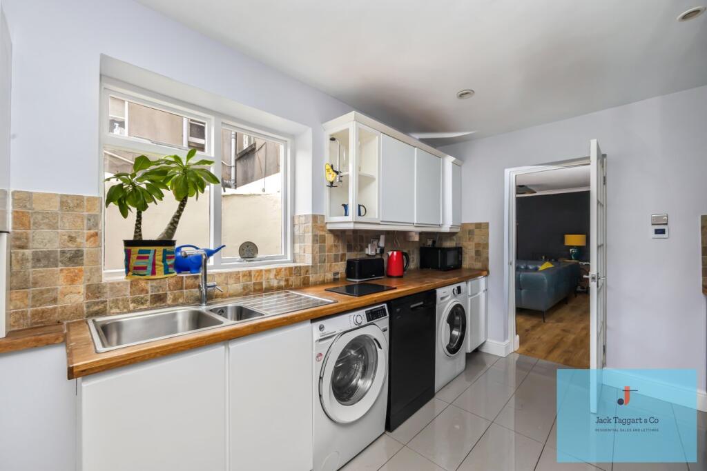 Additional image 19 of Vernon Terrace, Brighton, BN1