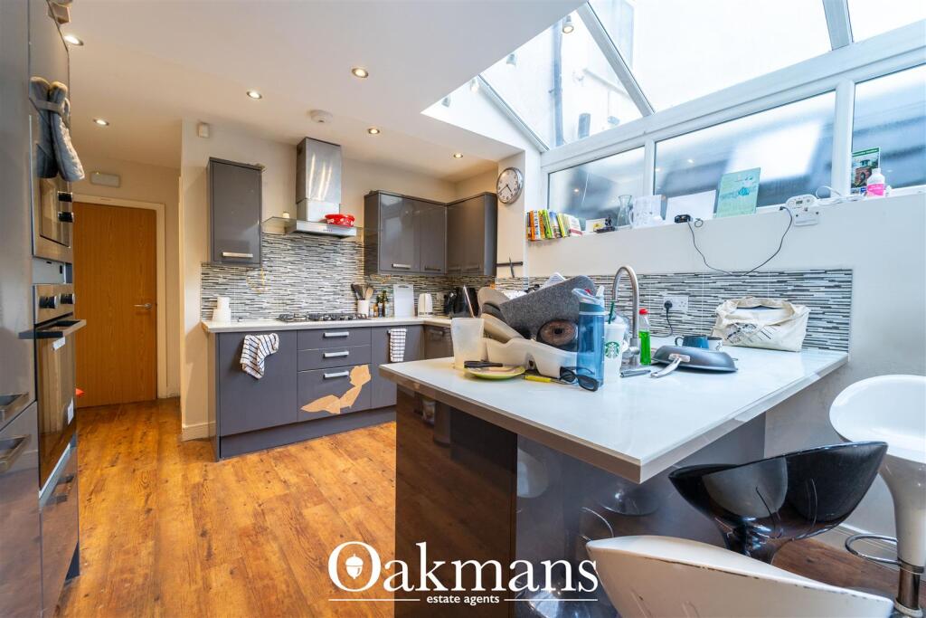 Additional image 2 of Exeter Road, Birmingham, West Midlands, B29