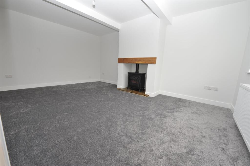 Additional image 16 of Leeds Road, Eccleshill