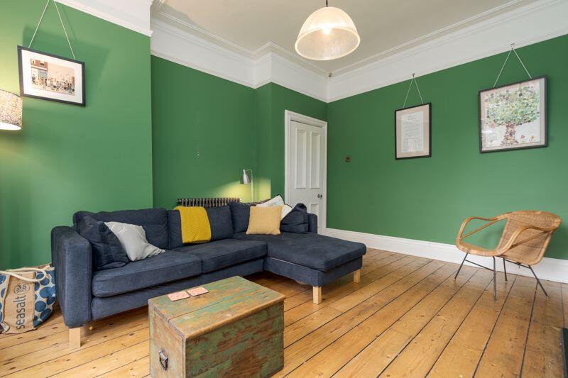 Additional image 7 of Harpers Lane, Smithills, Bolton **AVAILABLE NOW**