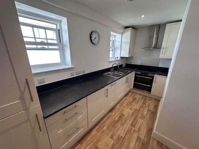 Additional image 17 of Eastbourne, BN22 7AG