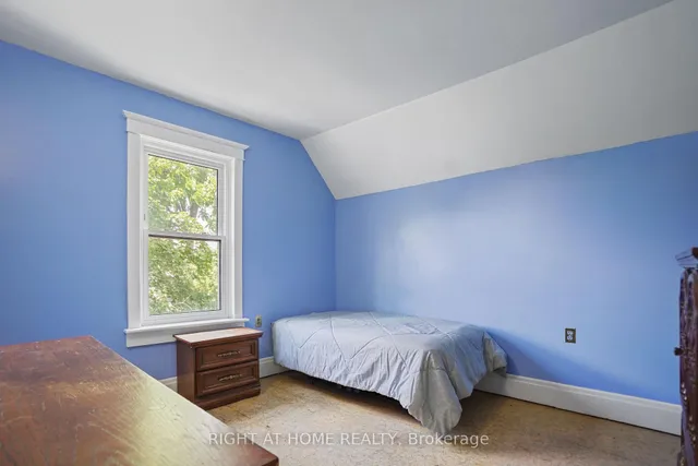 Additional image 7 of 58 Pandora Ave