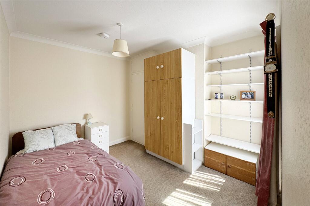 Additional image 7 of The Drills, High Street, Angmering