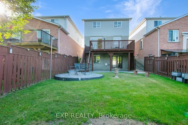 Additional image 43 of 171 RESURRECTION Dr