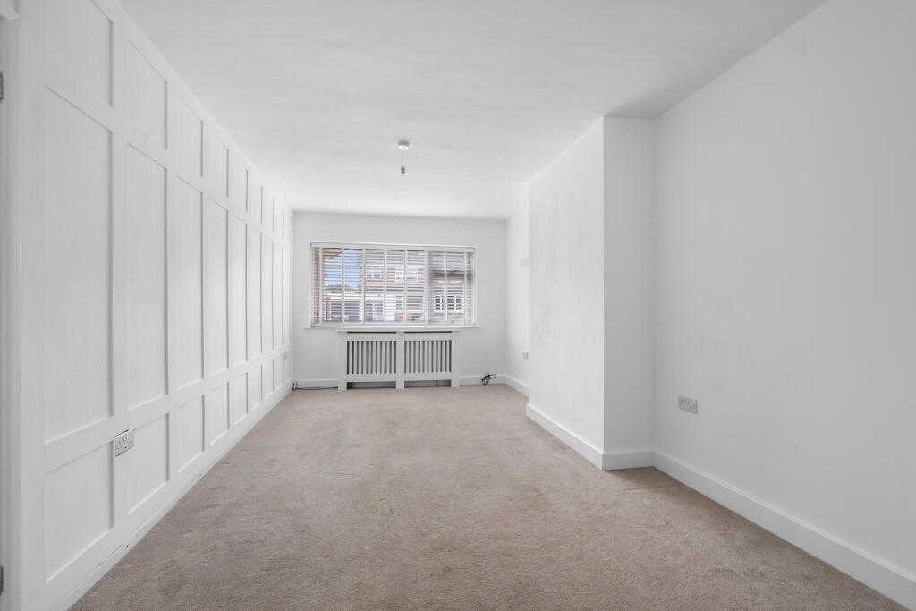 Additional image 18 of Cloverdale, Stoke Prior, Bromsgrove B60 4NH