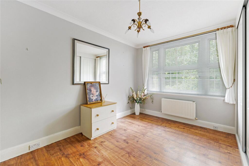 Additional image 16 of Bath Road, Bournemouth, Dorset, BH1