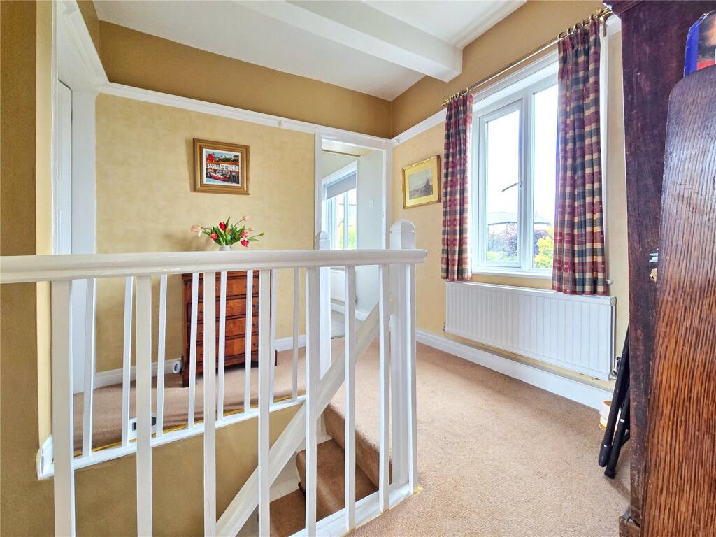 Additional image 19 of Ash Grove, Ramsbottom, Bury, BL0