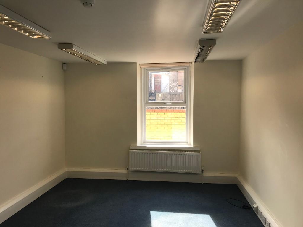 Additional image 6 of 3 Lorne Park Road, Bournemouth, Dorset, BH1 1AH